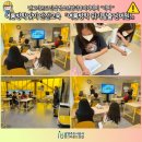 아띠그라운드 이미지