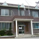 상천2리 마을회관 이미지