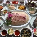 신광장