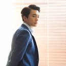 마돈나 티스토리