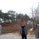 산울림 이미지