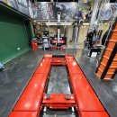 1등타이어<울산본점> 이미지