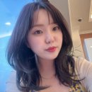 은파미용실 이미지