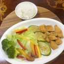 맛난닭닷컴 이미지