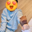 [스페이스애드♡휘닉스파크] : 요시! 그란도 시즌! 전국에서 가장 먼저 오픈한 스키장 휘닉스 파크...
