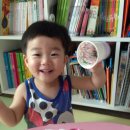 민정헤어샵 이미지