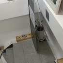 조례점기아오토큐