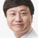 동아자동차랜드 이미지