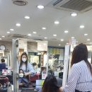 수나헤어샵