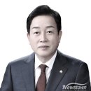 김병철의원 이미지