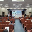 하동고등학교 이미지