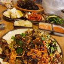 삼대족발 연신내점 이미지