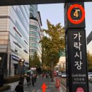 고동환의발성&스타일