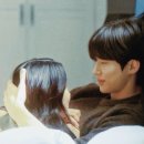 러브홀릭 이미지