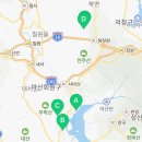 월영동297 이미지