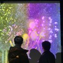 더스카이 | 부산 해운대 여행 전망대 놀 거리 데이트 가볼 만한 곳 부산엑스더스카이 후기