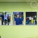 신대박식당 이미지