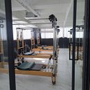 발레필라테스 | 화곡역필라테스 로움 요가필라테스 &amp;발레 운동후기