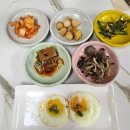 백년식당 | 강원도 횡성 벨라스톤 CC 주변 맛집 횡성 백년식당 솔직 후기