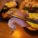 친절한옥이씨 네이버블로그