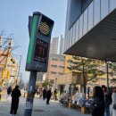 한숲온누리 이미지