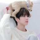 주연광고