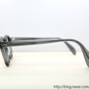 병진농장 이미지