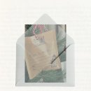 강동로-20 이미지