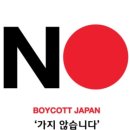 소아다원 이미지