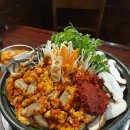 중앙곱창 이미지