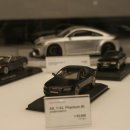 아우디 서초 센터 이미지