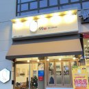 감삼동337 이미지