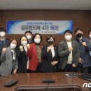 청소년문화복지센터(부곡동 802-8) 이미지