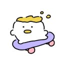 아나이스 산후조리원 이미지