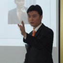 경희치과병원 이미지