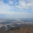 진보객주문학관 세미나실 이미지