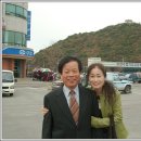 계화초등학교 이미지