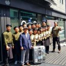 락셰프 이미지