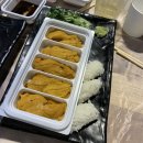 교대수산