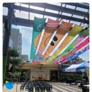 안중고등학교 | [공지] [안중시장 소식] 2025년 가을 &#34;길마골 프리마켓 축제&#34; 소식 , &#34;어린이 사생대회&#34;, 그리고 SNS...