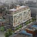 영동시장 이미지