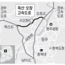 중부-현장-중부-318 이미지