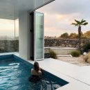 한림고등학교 | 뷰맛집 프라이빗풀장이있는 제주도풀빌라 그라운드플레이스