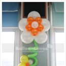 수리초교 이미지