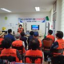 미리내마을4-3단지 이미지