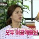 쾰른피아노음악학원 이미지