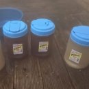 함평신흥해수찜 이미지