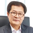 서은플랜트 이미지