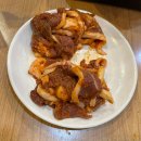 구로구 개봉동 맛집 손가네생오리부페 식사 후기