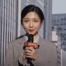 SM당구장 이미지